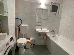 Tineretului, parc, metrou Palatul Copiilor