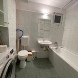 Tineretului, parc, metrou Palatul Copiilor